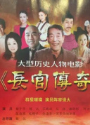 我爱我的爸爸妈妈作文300字1